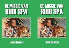 Voor u gelezen: De missie van Rudi Spa
