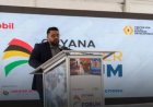 Guyana boekt vooruitgang met local content, terwijl Suriname stil blijft staan