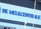 Politieonderzoek gaande bij Melkcentrale rond verdwijning 100 ton poedermelk