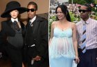 A$AP Rocky hint naar huwelijk met Rihanna