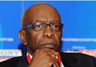 Trinidadse rechter blokkeert uitlevering Jack Warner