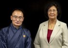 Suriname en Bhutan intensiveren samenwerking voor klimaatbestendige toekomst