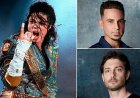 Michael Jackson-aanklagers eisen $400 miljoen schadevergoeding