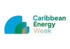 Suriname organiseert eerste Caribbean Energy Week