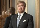 Koning Willem-Alexander brengt staatsbezoek aan Suriname