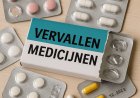 Is het écht gevaarlijk om medicijnen te slikken die over datum zijn?