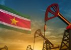 Olie-inkomsten kunnen Suriname miljarden opleveren, Belastingdienst laat miljoenen liggen