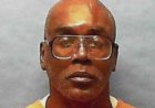 Florida voert recordaantal executies uit