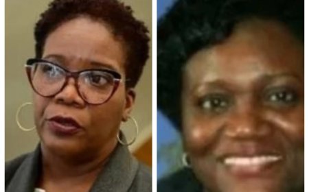 De machtige gezusters Wijnerman in de regering-Simons