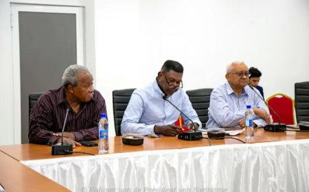 Ravaksur draagt wezenlijk bij