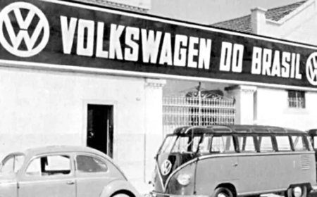 VW Brazilië moet 30 miljoen dollar betalen in decennialange ‘slavenarbeid’-zaak
