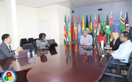 BNETS informeert EZ-minister over kredietregistratiebureau