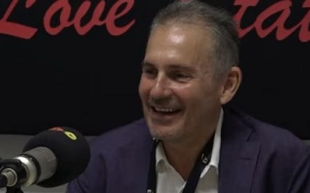 Suriname heeft nog steeds geen breed gedragen plan voor 2028