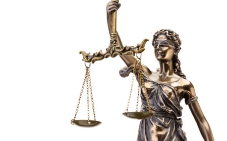 Dodson vrijgelaten na bevel Hof van Justitie