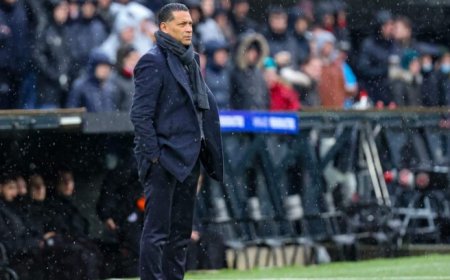 Fraser assisteert Menzo bij Natio