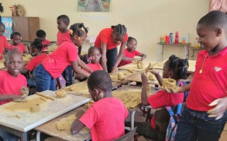 Bijzonder eerbetoon aan Nola Hatterman