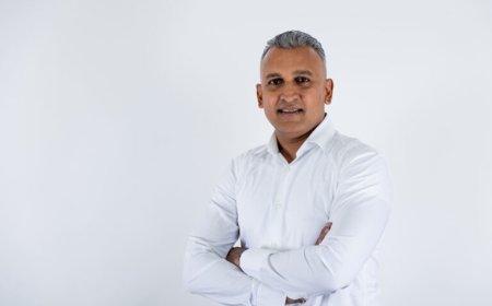 Khudabux: ‘Rechter heeft aanbesteding onrechtmatig verklaard’