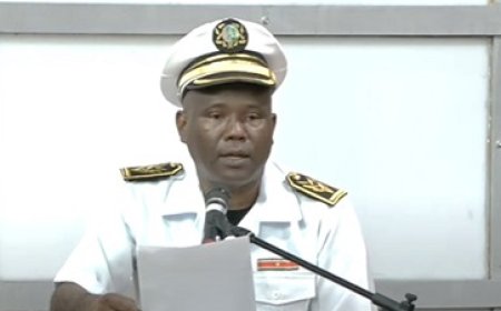 Dc Kensenhuis wil Para terugbrengen naar glorietijden