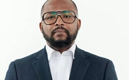 Destabilisering van regio’s: een juridisch en politiek appèl