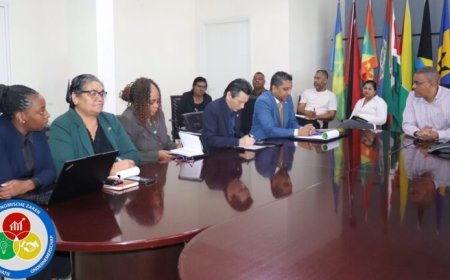 Baasaron: “Nog veel werk te verzetten bij interne controle”