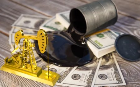 Prijzen woensdag 3 september 2025