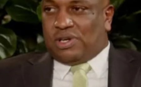 Suriname ziet geen issue in mogelijke mensenhandel met eventuele komst Cubaanse artsen