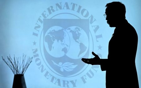 Projecten en planning