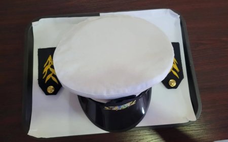 Effectiviteit dc’s doorlichten