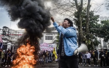 Het grote salariskloof-debat: Suriname’s politieke zelfbedrog