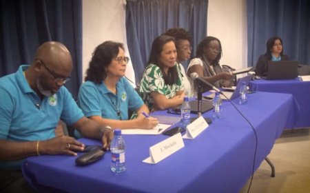 Burgers denken mee over verbetering van de zorg