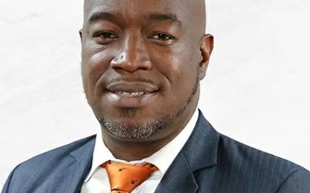 Advies aan minister Noersalim van LVV