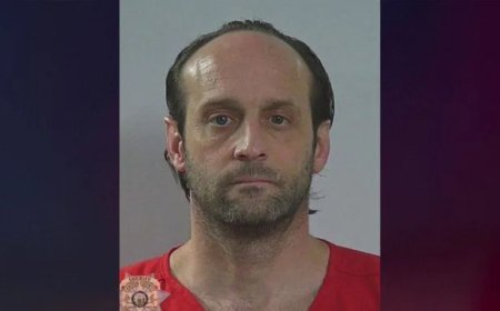 Man krijgt levenslang voor jarenlange kindermisbruik