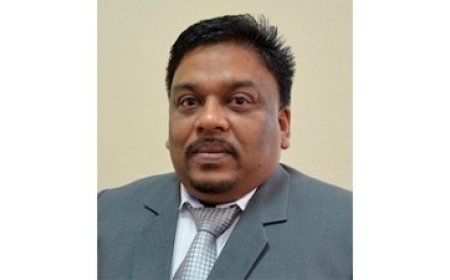 Kalloe ervaart imagoschade door uitspraken Noersalim