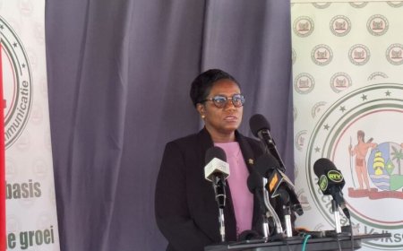 Royalty’s voor iedereen ‘on hold’