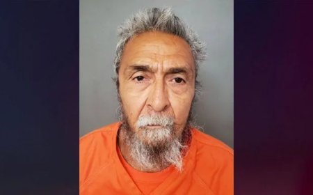 Man (66) aangeklaagd voor moord op zwangere vrouw uit 2005