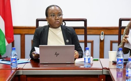 Jaarlijks 100–200 kinderen bij MOB, maar logopedisten en middelen ontbreken