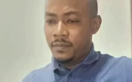 Marciano Hellings wordt woensdag gehoord door Ontslagcommissie