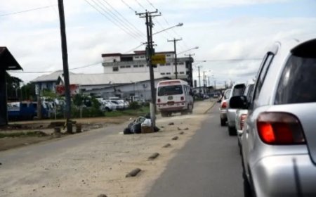 Pleidooi voor goede voet- en fietspaden om aantal ongelukken te laten dalen
