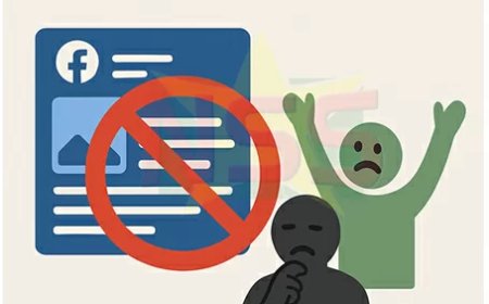 Column: Overheidscommunicatie via sociale media ondermijnt transparent bestuur