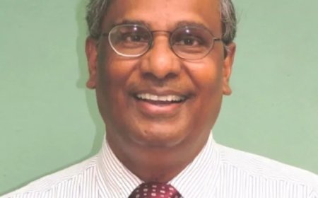 Vakantieperiode of structurele problemen?