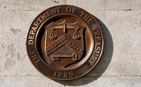 VS legt sancties op aan Palestijnse organisaties die Israëlische oorlogsmisdaden onderzochten