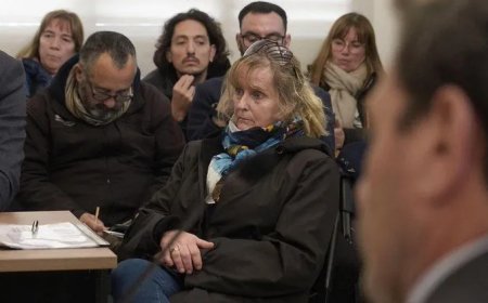 Dochter van Nazi aangeklaagd in Argentinië wegens verbergen kunstroof