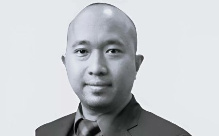 Moord op Indonesische diplomaat in Peru onderzocht als contractmoord