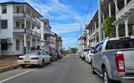 PURP: ‘Parkeerbeleid binnenstad moet geherstructureerd worden’