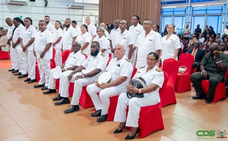 Nieuwe bestuursressorten brengen kansen én uitdagingen met zich mee