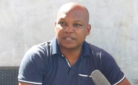 Crisis bij Esther Stichting: agressieve bewoner veroorzaakt staking personeel