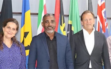 Overheid en SEC bundelen krachten voor energie- en economische transitie