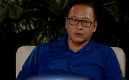 Tsang: onregelmatigheden stapelen zich op bij OWRO