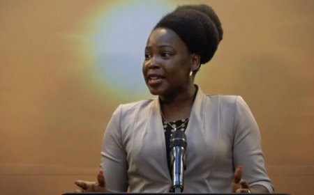 Leeftijdsgrens voor huwelijk verhoogd naar 21 jaar in Nieuw Burgerlijk Wetboek