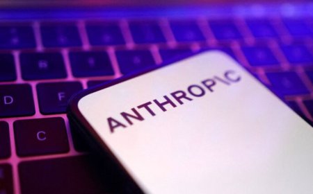 AI-bedrijf schikt voor 1,5 miljard dollar wegens schending auteursrecht